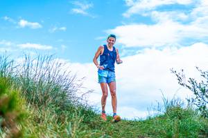 BIB: 
                            <button type="button" onclick="openModal(25043461)" class="btn btn-primary btn-sm float-right btn-popup" data-toggle="modal" data-target=".modal-high-quality">
                        <i class="fas fa-shopping-cart"></i> Add to Cart
                    </button>
                                            <button type="button" onclick="isThisMe(25043461, true)" class="btn btn-success btn-sm float-right btn-popup btn-isme hidden" data-toggle="tooltip" data-placement="bottom" title="นี่คือรูปของคุณใช่ไหม คลิกที่นี่เพื่อเอาเข้าอัลบั้ม">
                        <i class="fas fa-plus"></i> Add to album
                    </button>
                    <button type="button" onclick="isThisMe(25043461, false)" class="btn btn-warning btn-sm float-right btn-popup btn-isnotme hidden">
                        <i class="fas fa-ban"></i> Remove from album
                    </button>